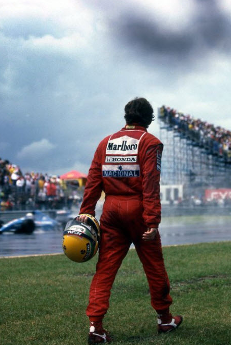 Ayrton-Senna-raras-01 (1)