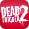 DEAD TRIGGER 2 icone