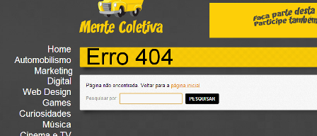erro-404-exemplo
