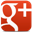 Acompanhe no Google Plus
