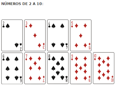 poker-naipes-e-cartas-02